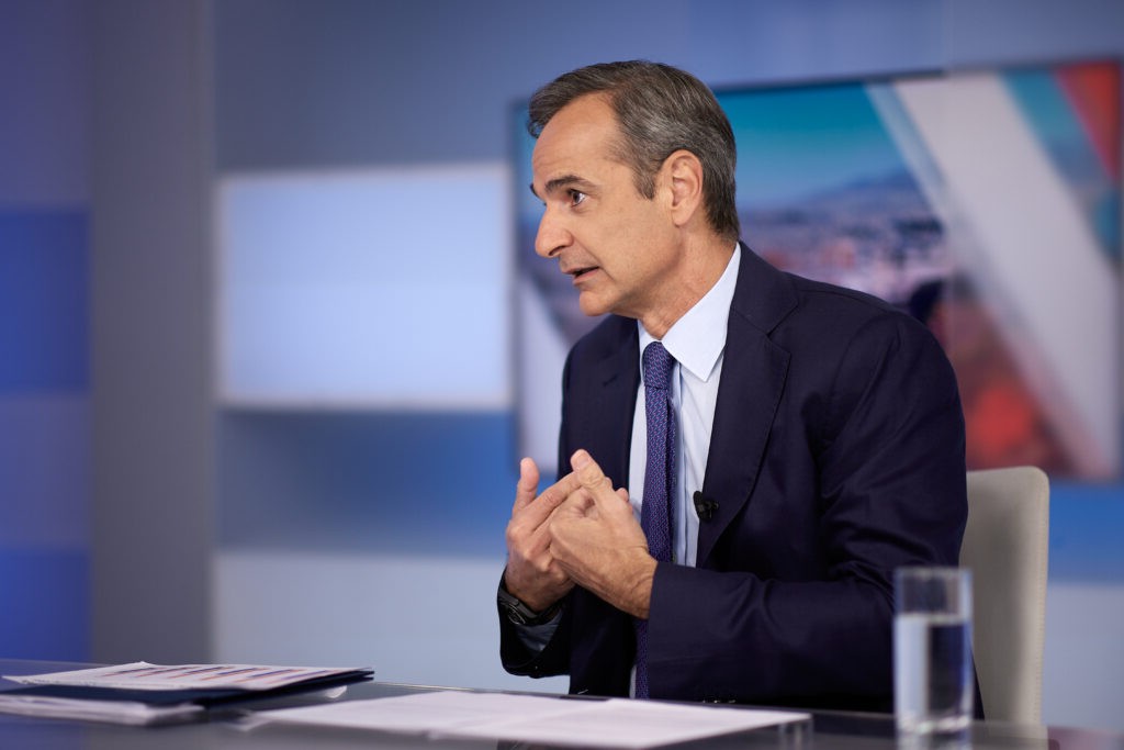 Έκτακτη κρατική ενίσχυση σε αιγοπροβατοτρόφους λόγω ευλογιάς έως 31 Δεκεμβρίου