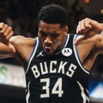 Όλο το ΝΒΑ μιλάει για αυτό που έκανε ο Γιάννης - Ο ορισμός του buzzer-beater