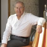 Ο γαλλικός οινικός κλάδος αποφεύγει νέο φορολογικό πλήγμα