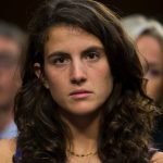 Η «κατάρα» των Κένεντι: Η εγγονή του JFK έχει λευχαιμία