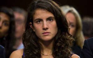 Η «κατάρα» των Κένεντι: Η εγγονή του JFK έχει λευχαιμία