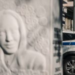 Κυριακή Γρίβα: Ελεύθερη με όρο η επόπτρια του ΑΤ - «Δεν αντιλήφθηκα τον κίνδυνο»