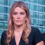 Εύα Καϊλή για το QatarGate: «Με απειλούσαν λέγοντας πως θα δώσουν την κόρη μου στην πρόνοια»