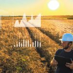 Maia Ventures: Νέο επενδυτικό ταμείο 55 εκατ. ευρώ για τη στήριξη καινοτόμων startups αγροτεχνολογίας