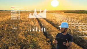 Maia Ventures: Νέο επενδυτικό ταμείο 55 εκατ. ευρώ για τη στήριξη καινοτόμων startups αγροτεχνολογίας