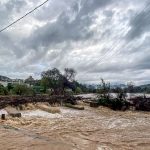 Καιρός: Νέα επιδείνωση με ισχυρές καταιγίδες - Συναγερμός στα βορειοδυτικά