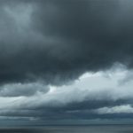 Συνεχίζουν οι νεφώσεις και τοπικές βροχές στη χώρα