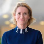 Απλά «εξαιρετικά ατυχές» το τεράστιο ουκρανικό σκάνδαλο για την Κάλας