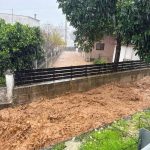 Τζουμέρκα - Εγκλωβισμένοι σε ξενοδοχείο