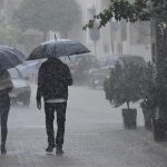 sto-eleos-tis-kakokairias-arkadia-kai-messinia-plimmyrisan-dromoi-egklovistikan-odigoi-248832