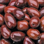 Λακωνία: Καλές τιμές, αλλά μειωμένη παραγωγή στο Γεράκι για την επιτραπέζια ελιά