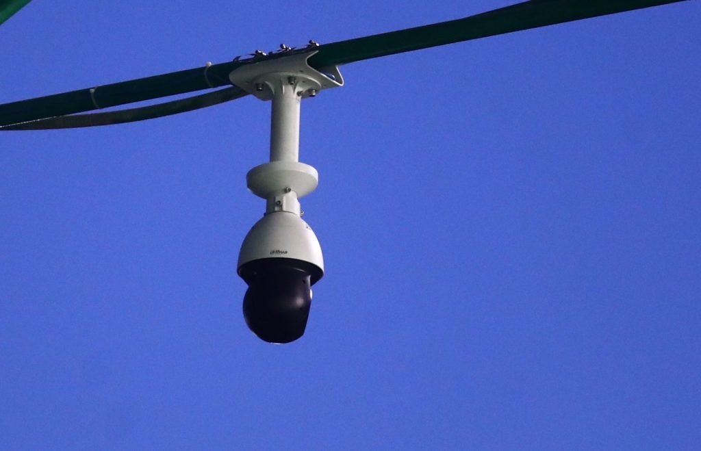 «Καμπάνα» σε δήμο από την Αρχή Προστασίας Δεδομένων – Γιατί «έφαγε» το πρόστιμο