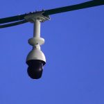 «Καμπάνα» σε δήμο από την Αρχή Προστασίας Δεδομένων – Γιατί «έφαγε» το πρόστιμο