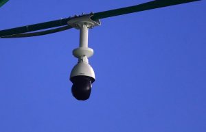 «Καμπάνα» σε δήμο από την Αρχή Προστασίας Δεδομένων – Γιατί «έφαγε» το πρόστιμο