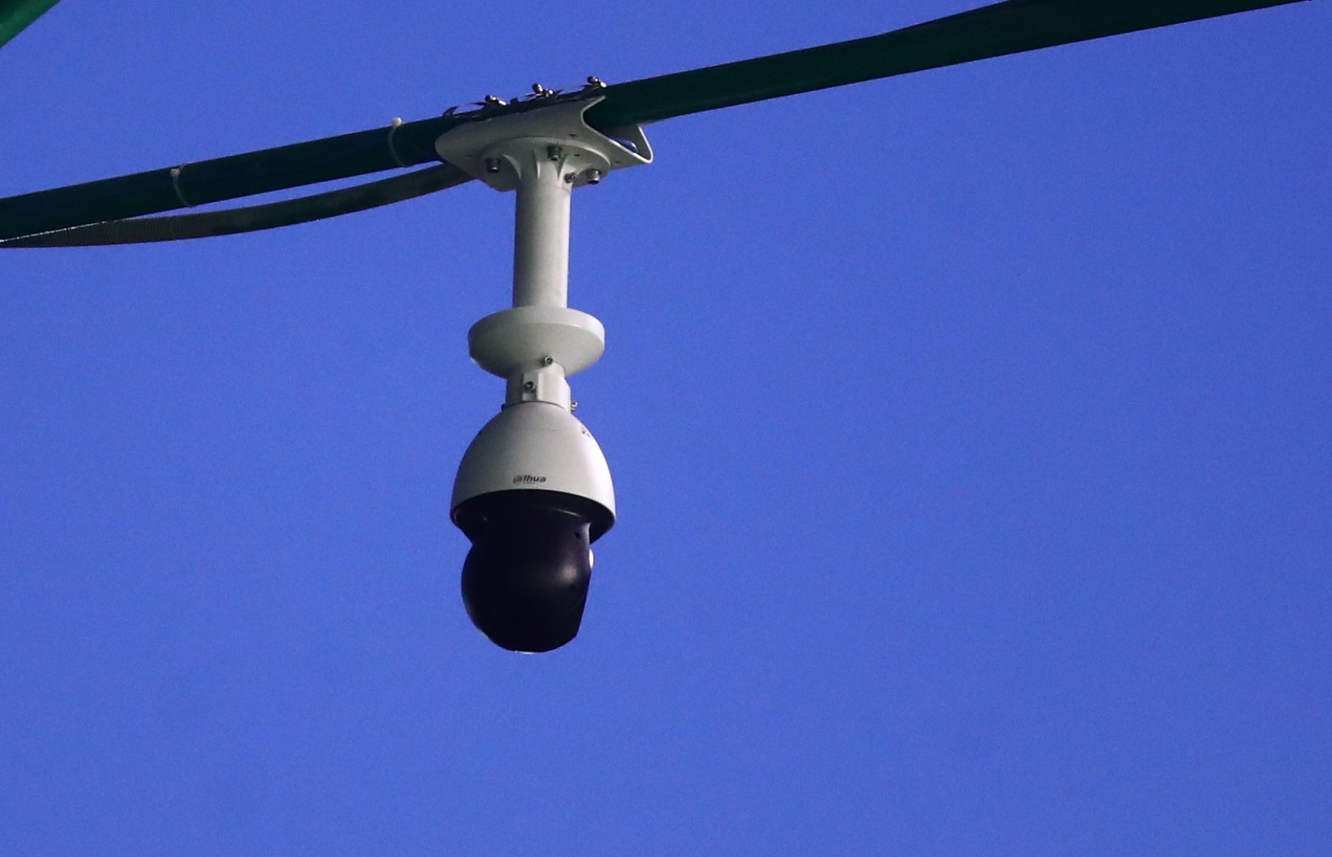 «Καμπάνα» σε δήμο από την Αρχή Προστασίας Δεδομένων – Γιατί «έφαγε» το πρόστιμο