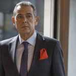 Πάνος Kαμμένος για βιβλίο Τσίπρα: «Το κλειδί για το 2015 είναι το τηλεφώνημα στον Ομπάμα»