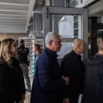 Δολοφονία Άλκη Καμπανού: Αναβλήθηκε για τον Οκτώβριο του 2026 η δίκη στο Εφετείο