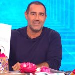 Αντώνης Κανάκης: «Για να αποφάσισε ο ΑΝΤ1 να διακόψει με το που ξεκινάμε κάτι σοβαρό έχει συμβεί»