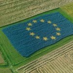 Συμφωνία για τον προϋπολογισμό ΚΑΠ, στα 53,3 δις ευρώ για το 2026