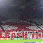 Champions League: Μεγάλο βράδυ στο «Καραϊσκάκη» με τον ΟΣΦΠ να υποδέχεται τη Ρεάλ Μαδρίτης