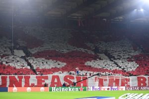 Champions League: Μεγάλο βράδυ στο «Καραϊσκάκη» με τον ΟΣΦΠ να υποδέχεται τη Ρεάλ Μαδρίτης