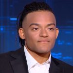 Εμμανουήλ Καραλής: «Ο κάθε άνθρωπος περνάει τη δικιά του Οδύσσεια» – Η δυσλεξία και ο σοβαρός τραυματισμός