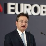 Αναγκαίες περισσότερες επενδύσεις για την ελληνική οικονομία