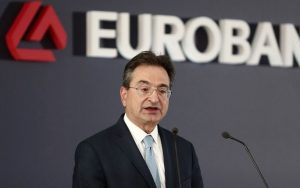 Αναγκαίες περισσότερες επενδύσεις για την ελληνική οικονομία