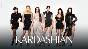 Η NASA απάντησε στην... Καρντάσιαν που δεν πιστεύει ότι πήγαμε στη σελήνη!