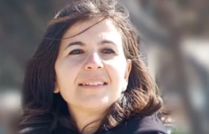 Τρομερή εκμετάλλευση από τον ρασοφόρο παλαιοημερολογίτη σε καρκινοπαθή – Η 49χρονη του έδωσε 100.000 ευρώ για να γίνει καλά