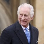 Ο Κάρολος θα γιορτάσει τα γενέθλιά του, παρά τα σκάνδαλα του αδελφού του Άντριου