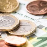 opekepe-pliromes-46-ekat-evro-se-82-870-agrotes-gia-sybliromatikes-enischyseis-2024-217502