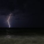 Έκτακτο δελτίο ΕΜΥ: Έρχονται ισχυρά φαινόμενα