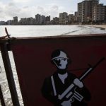 Κατεχόμενα, 15 Νοεμβρίου