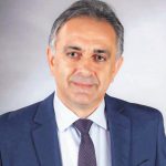 Πάνω από το 1/3 του πληθυσμού του έχασε ο Δήμος Κάτω Νευροκοπίου μέσα σε 10 χρόνια