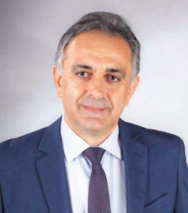 Πάνω από το 1/3 του πληθυσμού του έχασε ο Δήμος Κάτω Νευροκοπίου μέσα σε 10 χρόνια