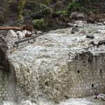 Έρχεται η κακοκαιρία και στην Αττική – Σήμερα και αύριο το επικίνδυνο 48ωρο