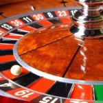 Δικηγόρος του φερόμενου αρχηγού για Σπύρο Μαρτίκα: «Δάνειζε χρήματα στον πελάτη μου με τοκογλυφικό επιτόκιο 80%»