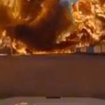 UPS και FedEx καθηλώνουν τα αεροσκάφη MD-11 μετά την συντριβή στο Κεντάκι με τους 14 νεκρούς