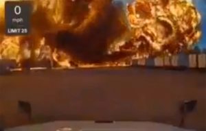 UPS και FedEx καθηλώνουν τα αεροσκάφη MD-11 μετά την συντριβή στο Κεντάκι με τους 14 νεκρούς