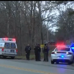 Σοκ στις ΗΠΑ: Καθαρίστρια σκοτώθηκε από σφαίρα όταν πήγε σε λάθος σπίτι στην Ιντιάνα