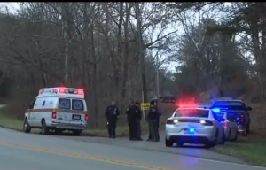 Σοκ στις ΗΠΑ: Καθαρίστρια σκοτώθηκε από σφαίρα όταν πήγε σε λάθος σπίτι στην Ιντιάνα