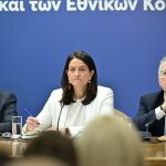 Οι 12 ερωτήσεις και απαντήσεις για την συμφωνία του Υπουργείου Εργασίας και των εθνικών κοινωνικών εταίρων