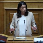 Επιστρέφουν οι συλλογικές συμβάσεις; - Η συνέντευξη τύπου στις 10.30