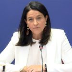 Νέα εποχή για τις Συλλογικές Συμβάσεις στην Ελλάδα: Υπεγράφη για πρώτη φορά συμφωνία κυβέρνησης και εθνικών κοινωνικών εταίρων