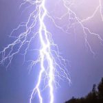 Κακοκαιρία Adel: Νέο έκτακτο δελτίο ΕΜΥ - Παραμένει στο «κόκκινο» ο συναγερμός