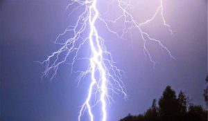 Κακοκαιρία Adel: Νέο έκτακτο δελτίο ΕΜΥ - Παραμένει στο «κόκκινο» ο συναγερμός