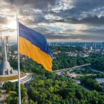 Το αμερικανικό ειρηνευτικό προσχέδιο παρέχει στην Ουκρανία εγγυήσεις ασφάλειας παρόμοιες με αυτές του Άρθρο 5 του ΝΑΤΟ