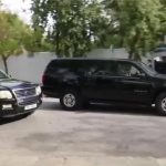 Ήρθε στην Αθήνα η Κίμπερλι Γκίλφοϊλ – Η νέα πρέσβης των ΗΠΑ θα παραθέσει δεξίωση στο ξενοδοχείο «Grand Hyatt»