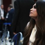 Κίμπερλι Γκίλφοϊλ για τα ενεργειακά deals μεταξύ Ελλάδας-ΗΠΑ